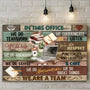 mockup2_b0d28ad2 994e 48e0 980e 058e72712f95