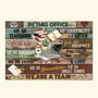 mockup3_464d5b81 a2b7 448f 95a7 c0f38c8c3b0d