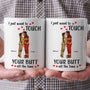 mockup4_66223a9f 725d 426a 8615 3500053c278d