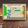 mockup_1