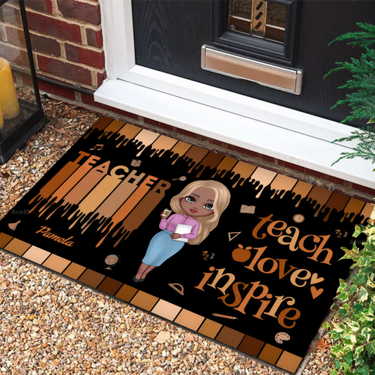 mockup_1_3007e1c6 4e88 4337 8f75 a2b16c443096