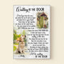 mockup_1_3707709c a3ca 4174 b1f5 c5b033dc0cb8