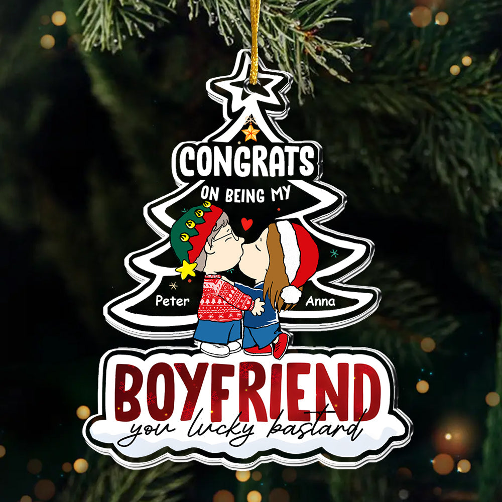 mockup_1_80e60485 57d0 4c77 bfe2 2bc238ff239b