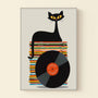 mockup_1_9575e060 7220 419b 9102 40bb18aad4a0