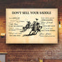 mockup_1_d8ecb218 68c4 464e a972 34786f7188cc