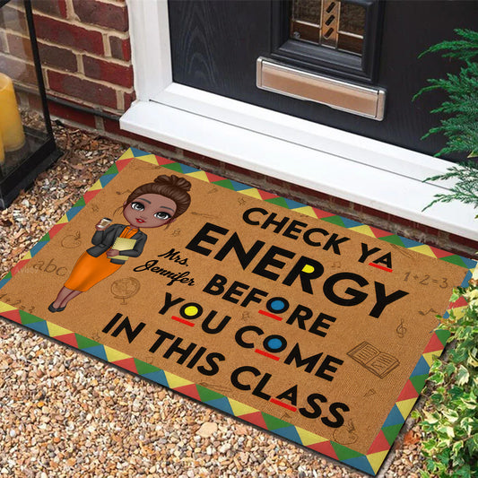 mockup_1_daaa4e65 a2ba 4e48 a466 4120c002dee3