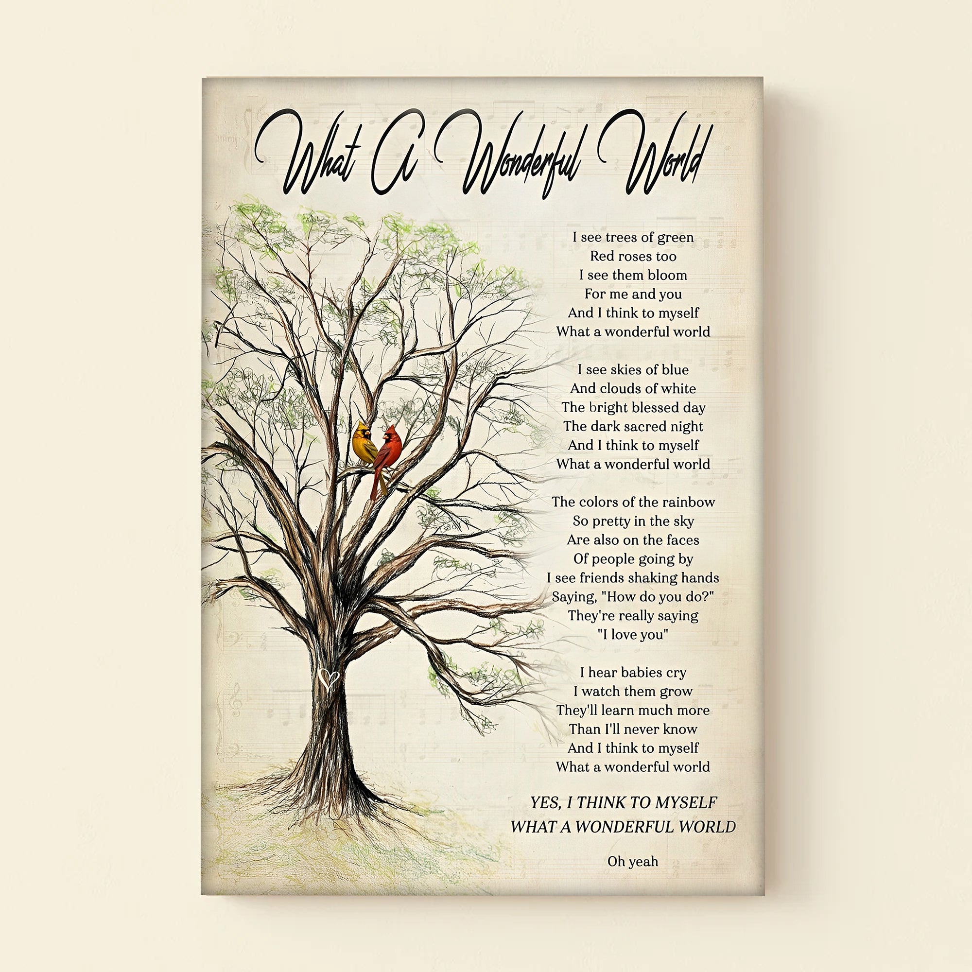 mockup_1_e1e5631a 67b0 408b aa5e e336d5e43c4b