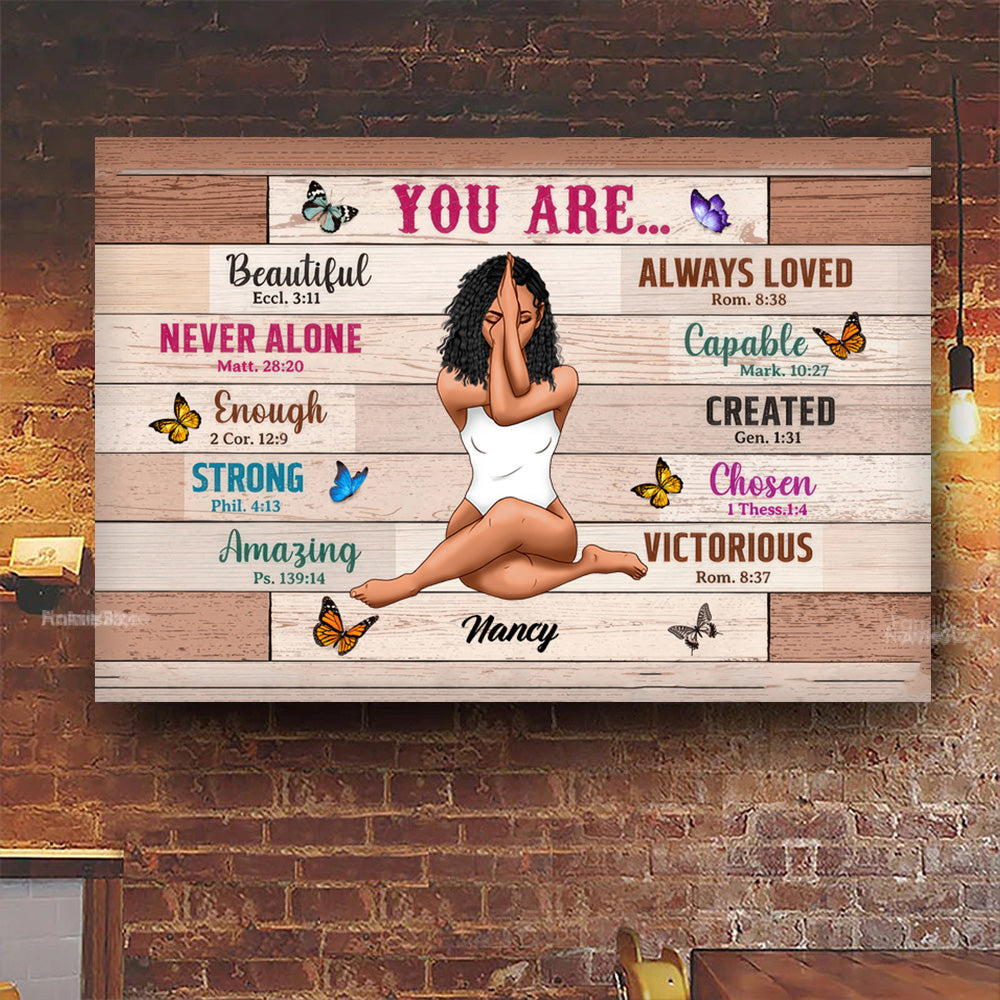 mockup_1_fb785795 3583 41ea b699 e0a74ec7000b