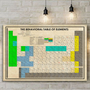 mockup_2