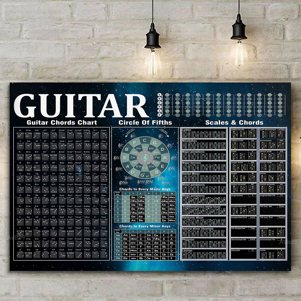 mockup_2_00d1f4b3 d21a 409c 975a bf609435a924