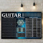 mockup_2_00d1f4b3 d21a 409c 975a bf609435a924