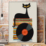 mockup_2_03de77b0 53f3 4b15 98fc cb81531cd682