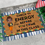 mockup_2_045c8b38 5479 49d5 a412 57f2d50167e9