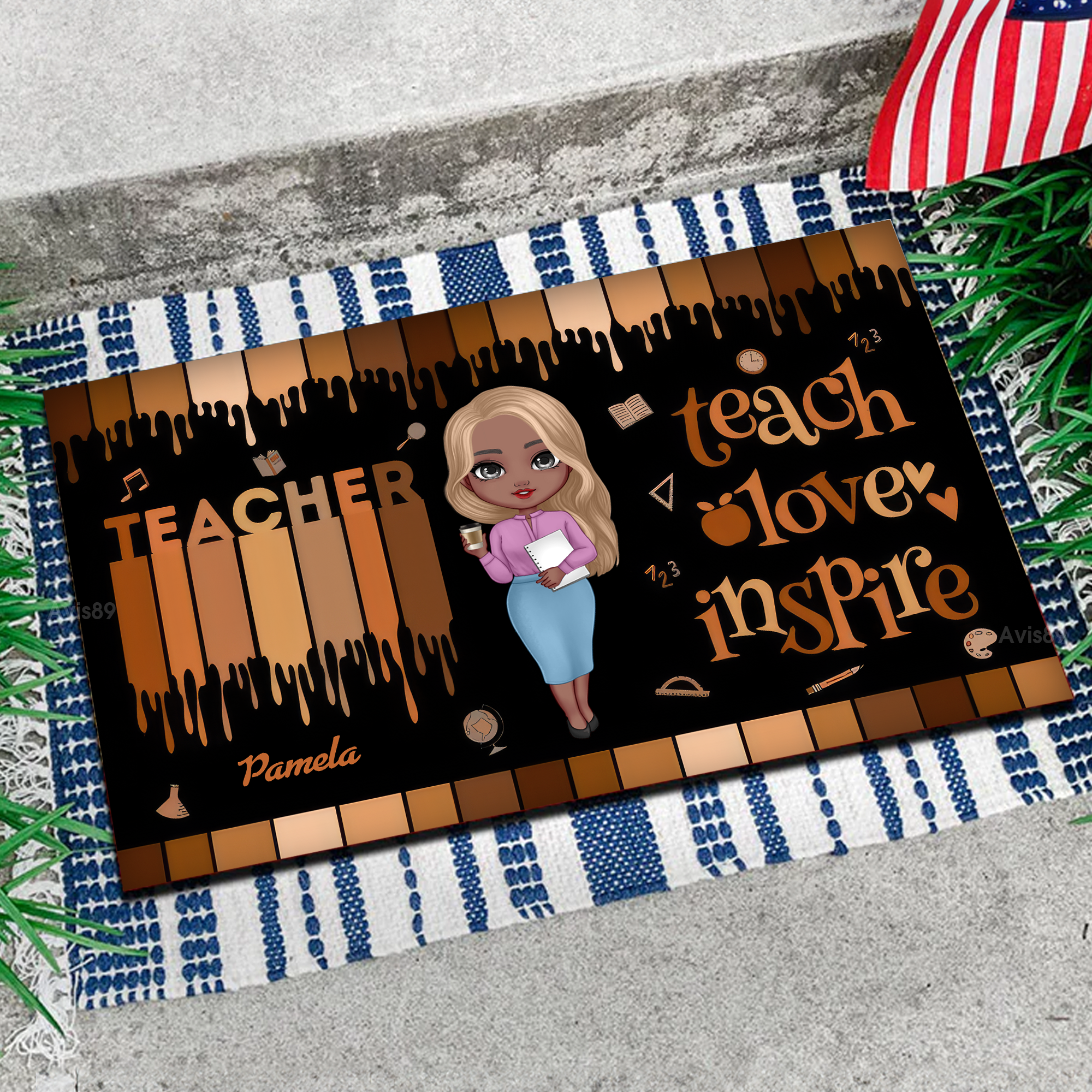 mockup_2_4785332c aaf4 4a13 84b8 1f34f2e4290c
