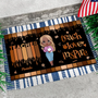 mockup_2_4785332c aaf4 4a13 84b8 1f34f2e4290c