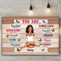mockup_2_5bbf5fdc 6d1d 4719 833f 45f43fc75a30