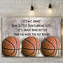mockup_2_5c341791 6ee7 4807 8efc 8cd53b033737