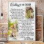 mockup_2_772b89d2 71ee 4dcc b585 1fedb1f0b8ce