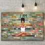 mockup_2_900a3cf2 b1ac 4341 a619 516f47b267e0