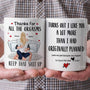 mockup_2_aab3513a 9b2f 4248 8d89 d8069018e83e