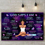 mockup_2_ec39ec69 c3b9 40cb 8e6f 819570f2cf39
