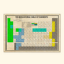 mockup_3