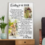 mockup_3_52be9fee 81ce 46bf 8fd4 44b7b9e95815