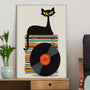 mockup_3_a1c82d62 731e 44a9 ae21 05f60f6dfb32