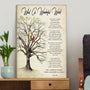 mockup_3_b72380d2 2604 45d2 b2e2 f77ba3b828f0