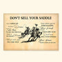 mockup_3_dee70f7e 7993 43b0 8b37 27fda0b44a10