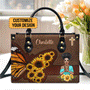 mockup_3ec4dc0e 45e1 497b 848b 8eea66f88651