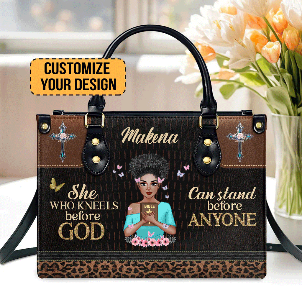mockup_4f73d00c 15aa 4f35 b7fd bf4dfcb1d4dc