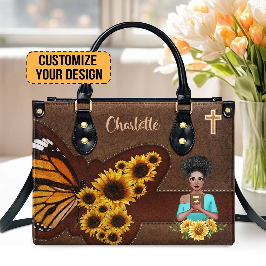 mockup_6a4b3e95 188d 41c1 b1ad 8ea7ff26f933