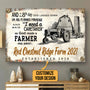 mockup_ads