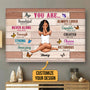 mockup_ads_960d0fe1 3308 49c8 86bb 9133ea98ccff
