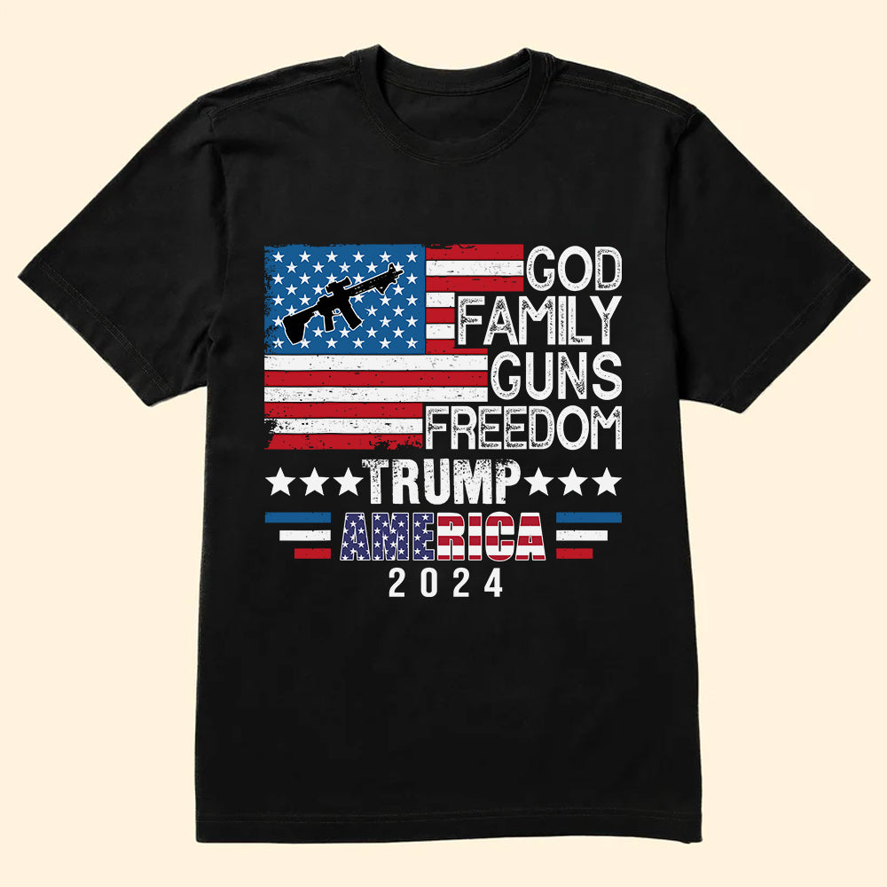 mockup_unisex_t_shirt