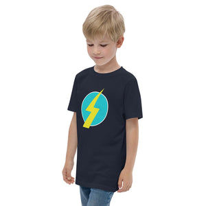 Meet The Robinsons The Wilbur Cosplay Costume - Kid Tshirt