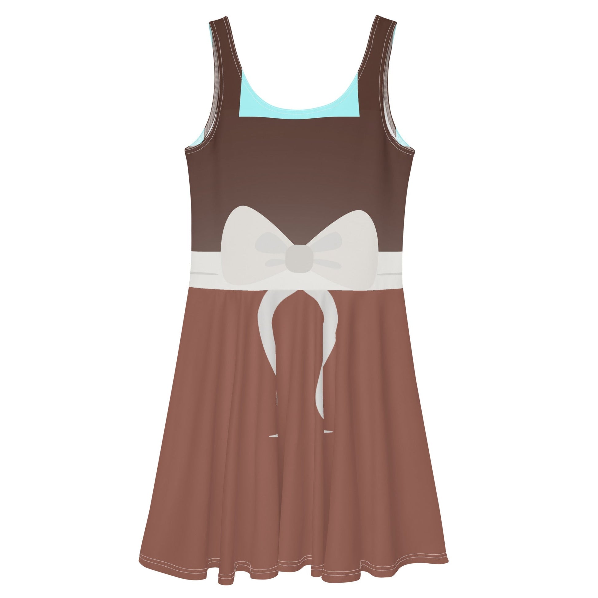 moviescostumecosplay_2_72a3ac99 2da2 436e 8cbf 809cf0404bcc