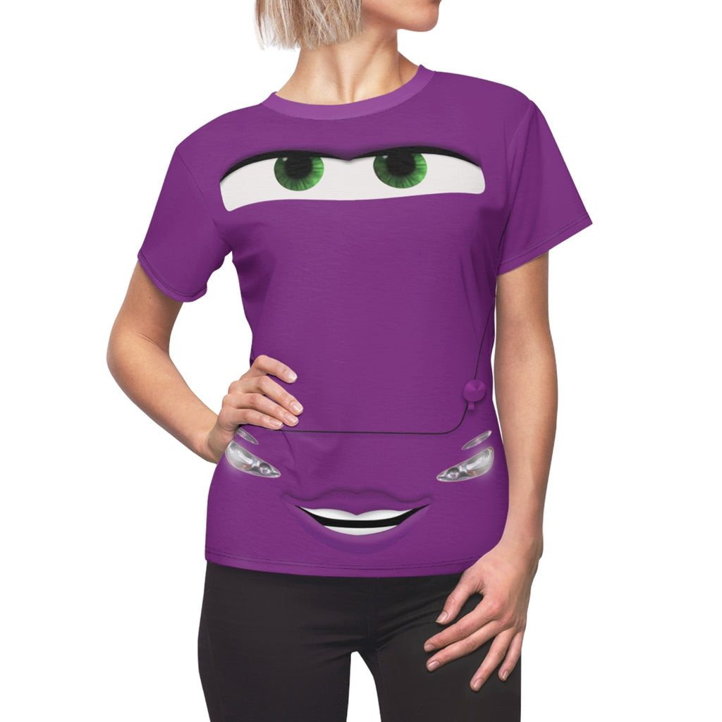 moviescostumecosplay_2_72d50cd0 1da9 43b0 ae90 44c2b7f754fd