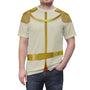 moviescostumecosplay_2_95418bd7 2558 4be7 bbfe 74c9f7134a6d