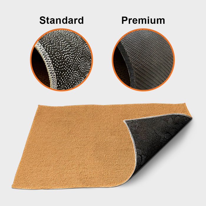 photo_2023 06 13_09 24 12_5000x_ac72a049 2479 49d6 bc3c bddd8a5ef239