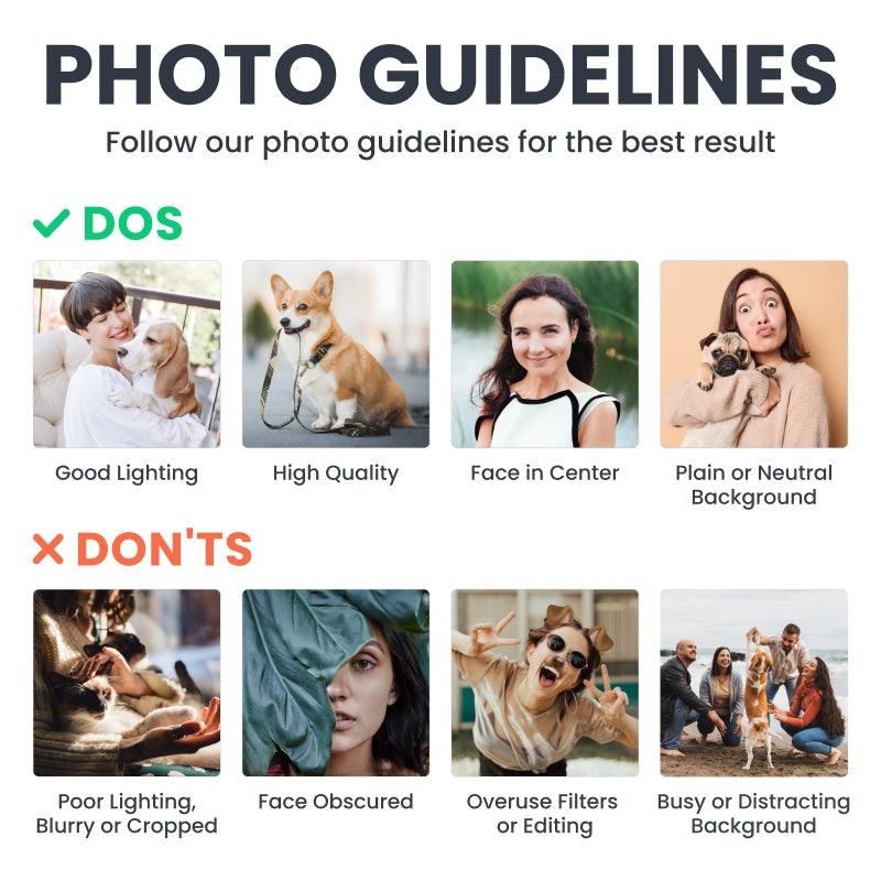 photoguidelines_5000x_b4bfe456 1c9f 4e5d a36e b1650797b1e7