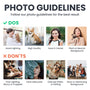 photoguidelines_5000x_b4bfe456 1c9f 4e5d a36e b1650797b1e7