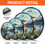 productdetail2_a3fa6eb5 a90d 46d2 b62b 310e9a552d04