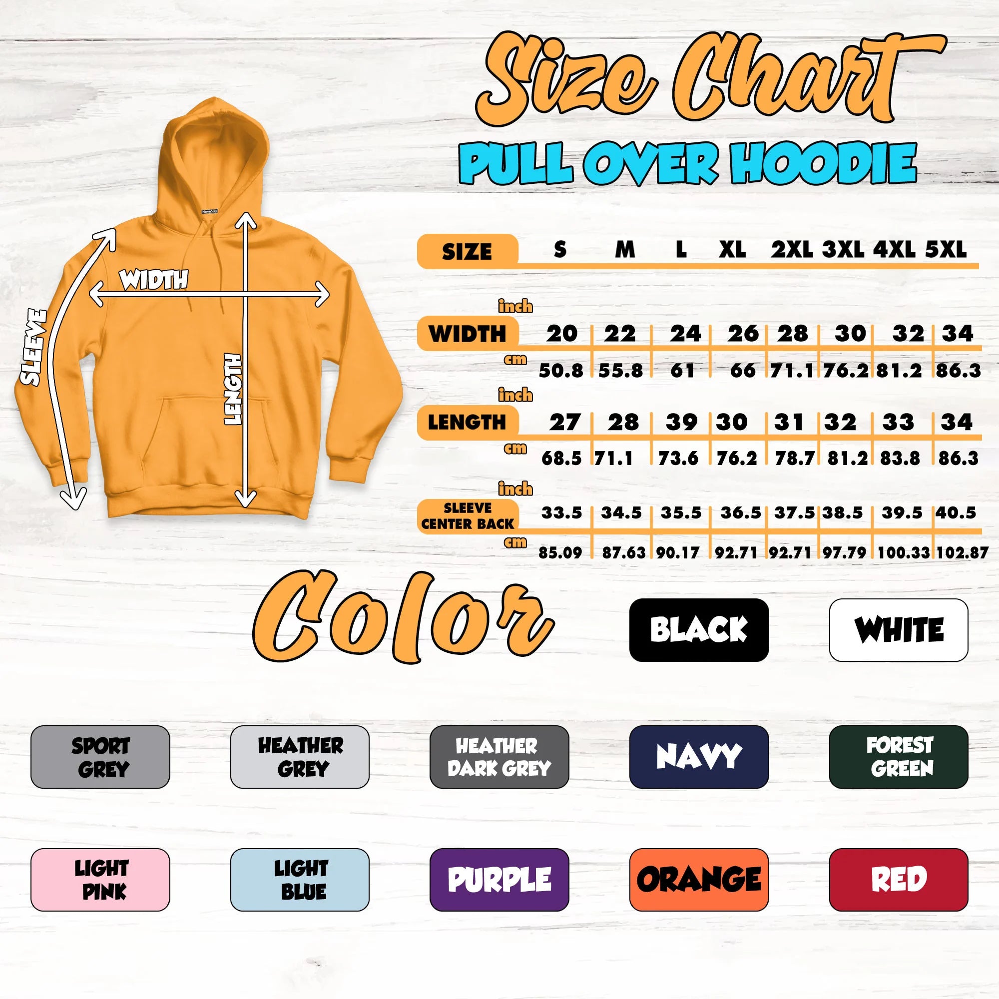 pulloverhoodie_31362960 d9d7 4730 bac4 6b2993eaf3ab