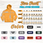 pulloverhoodie_31362960 d9d7 4730 bac4 6b2993eaf3ab