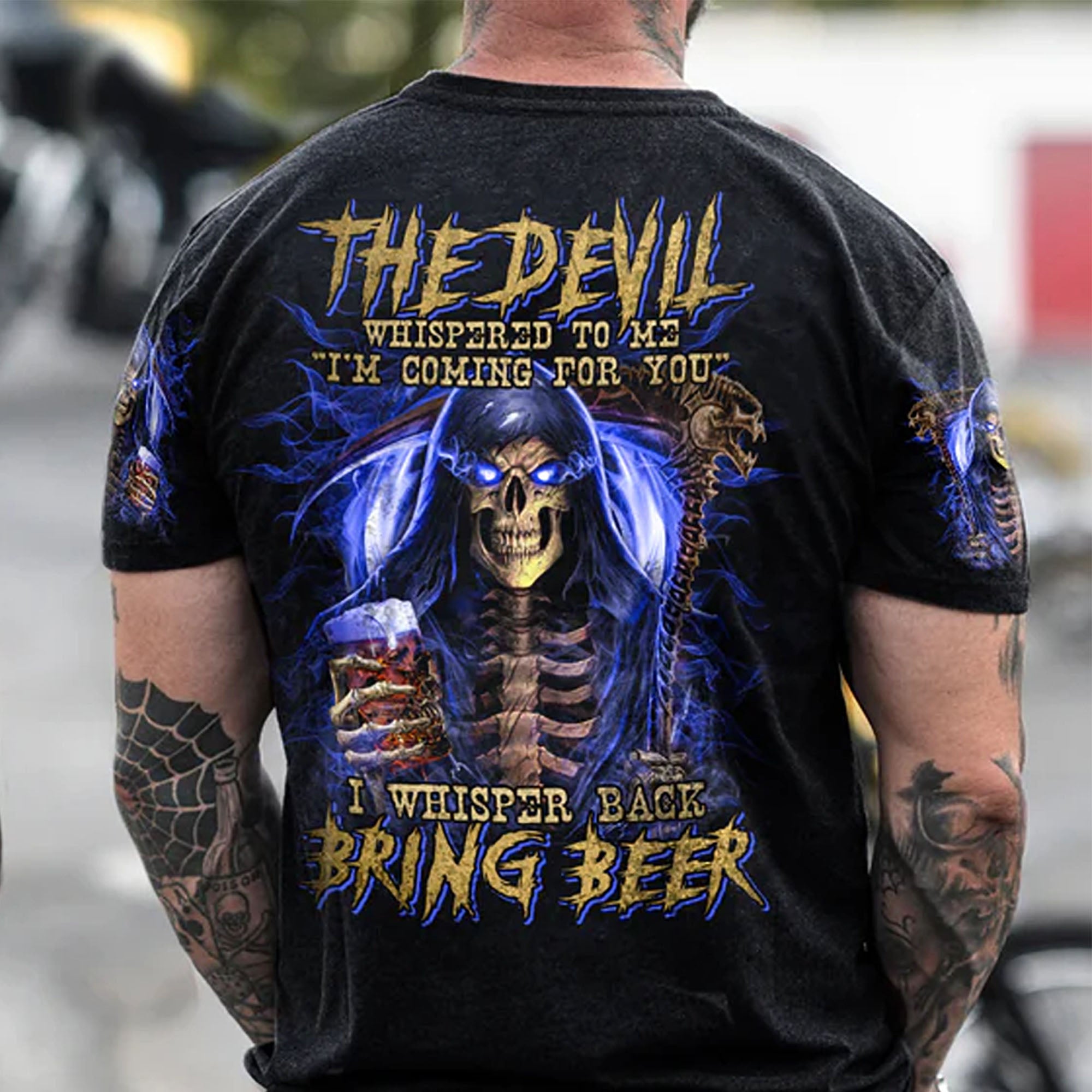 sub_cll_skull 1
