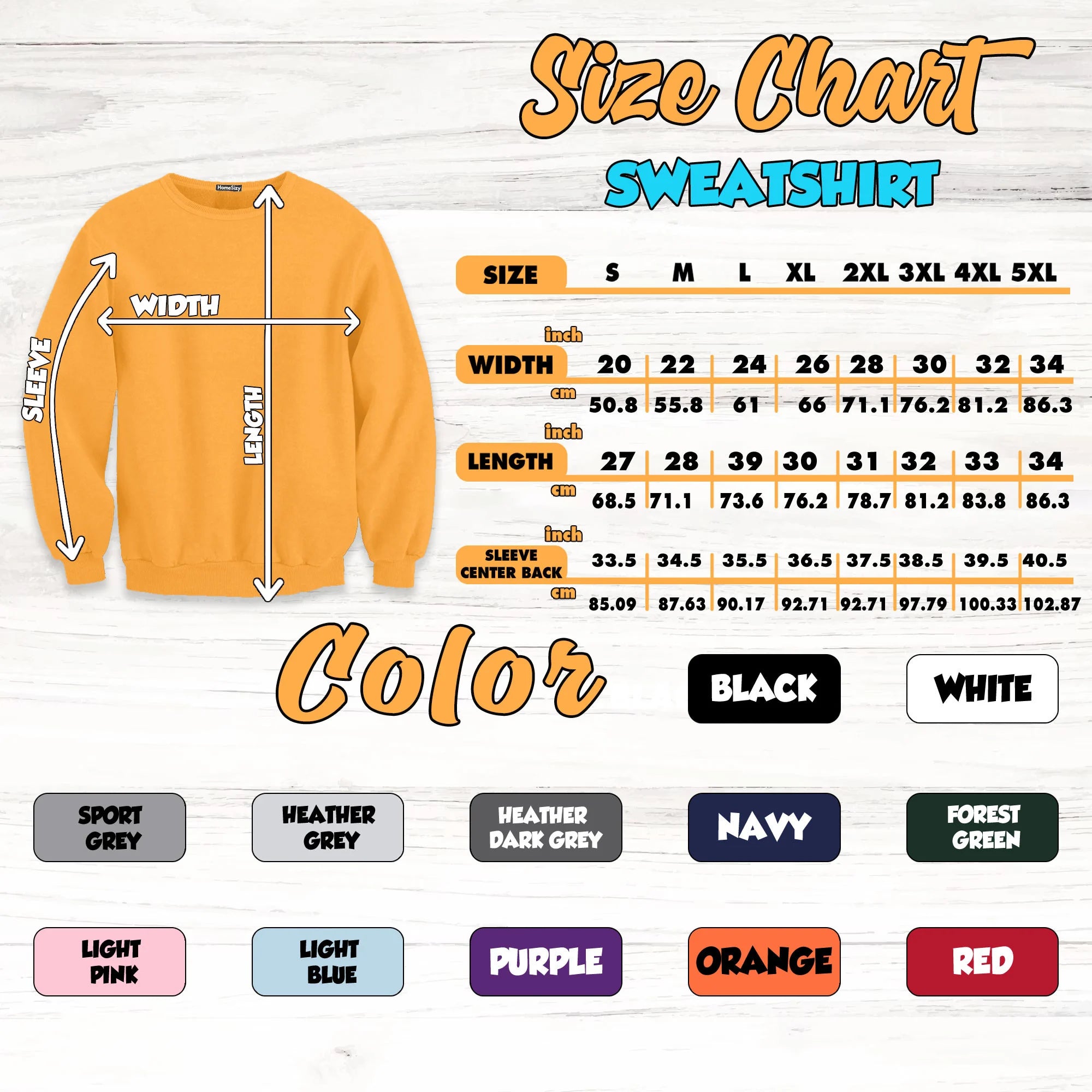 sweatshirt_83b4f872 33cd 4c75 897b 99b14a10068e