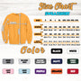 sweatshirt_dfefd027 8558 4b8a 8b5c d8d6feed8c20