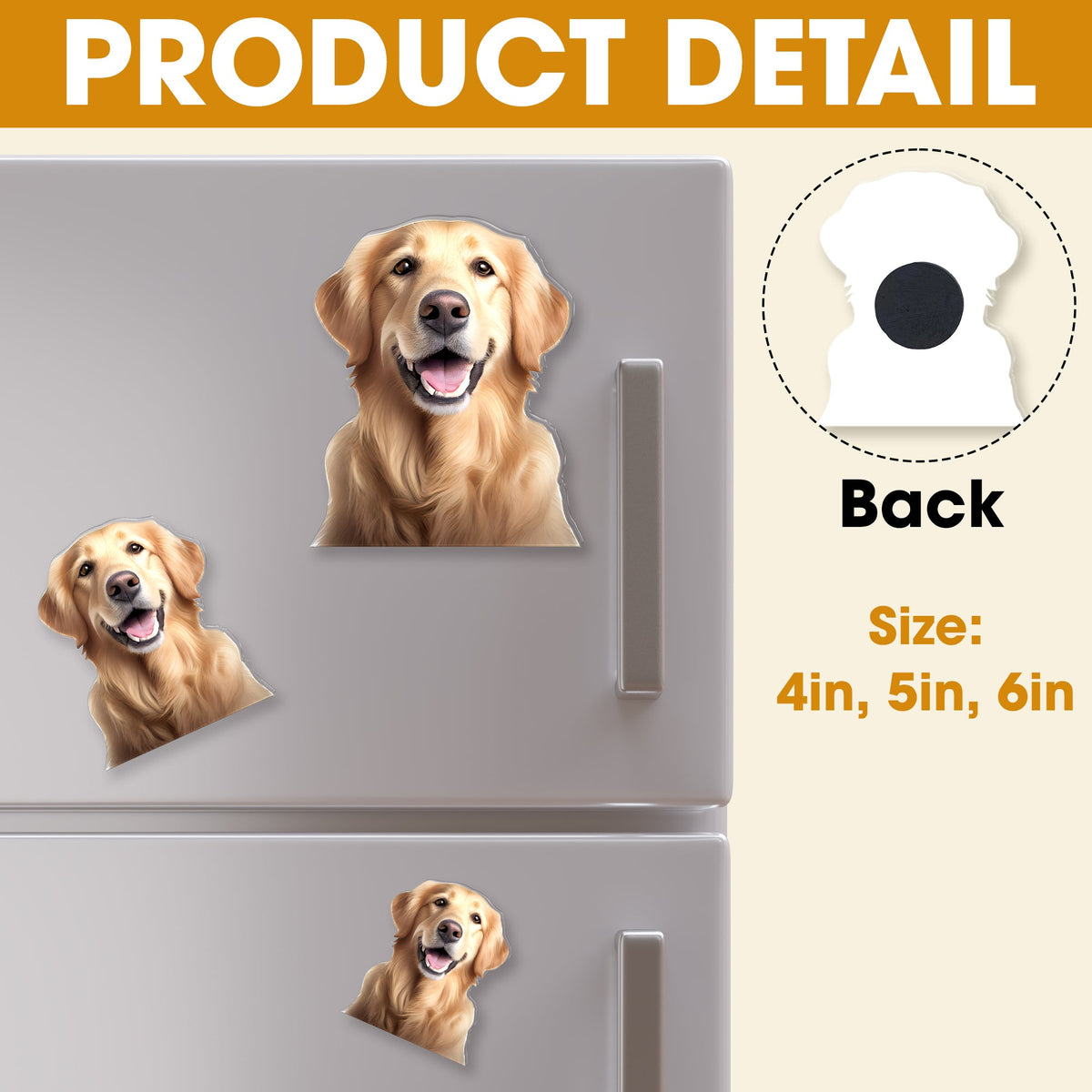 t_ixu_ng_1_82000ea3 5029 44bf 8531 f6f5c7d57083